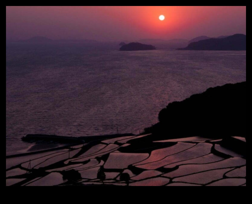 Sightseeing Saga: A Narrative of Breathting Vistas