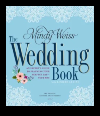 Ταξίδι στο 'I Do' The Ultimate Guide to Wedding Planning Excellence 5 Journey to 'I Do': Wedding Planning Excellence