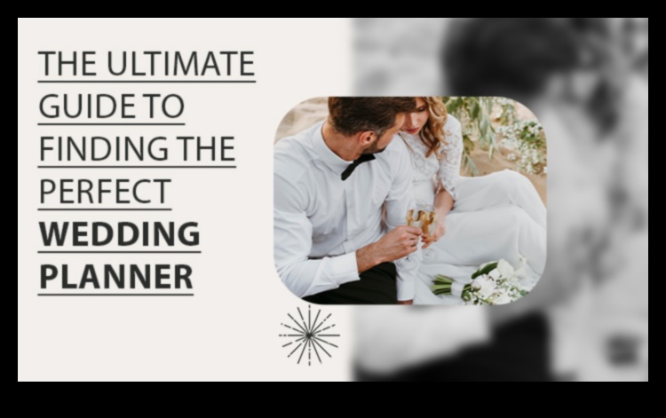Journey to 'I Do' The Ultimate Guide to Wedding Planning Excellence 2 Journey to 'I Do': Wedding Planning Excellence