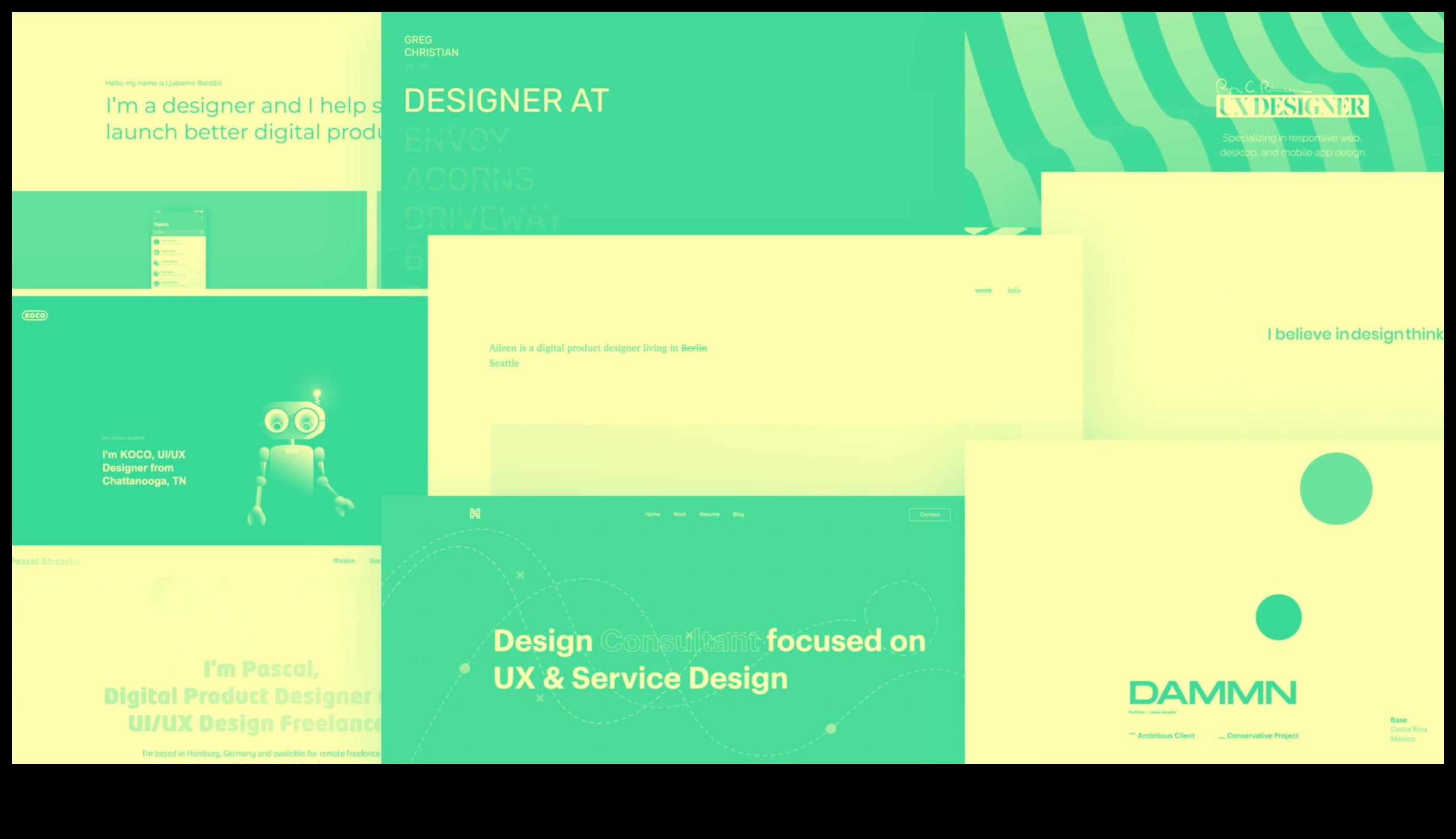 Δημιουργία εντυπωσιακών σχεδίων Οδηγός σχεδιαστή επωνυμίας για τη δημιουργία σχεδίων που ξεχωρίζουν 8 Crafting Impactful Designs: A Brand Designer's Guide