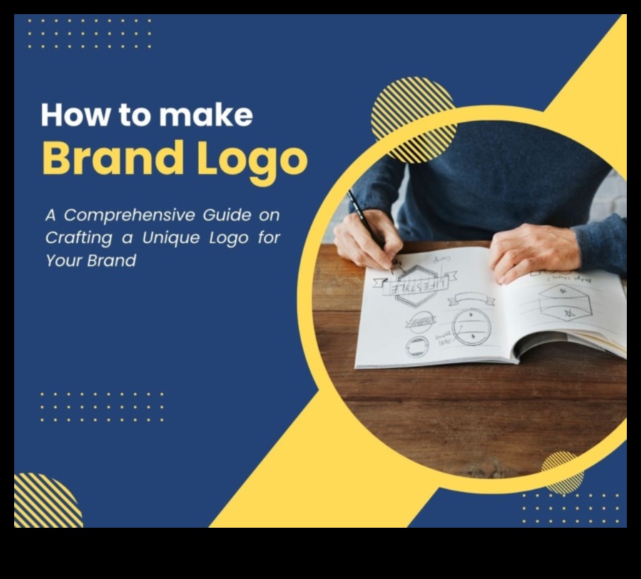 Δημιουργία εντυπωσιακών σχεδίων Οδηγός σχεδιαστή επωνυμίας για τη δημιουργία σχεδίων που ξεχωρίζουν 5 Crafting Impactful Designs: A Brand Designer's Guide