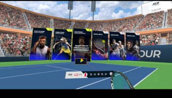 Adventurize Arena: Your Training Ground for Bold Feats