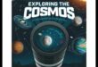 Astro-Adventures Aplenty: Exploring the Cosmos