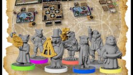 Astro-Navigators The Human Pilots Guiding Our Journey to the Stars 2 Astro-Navigators: Guiding the Human Journey Through Space with Spacecraft