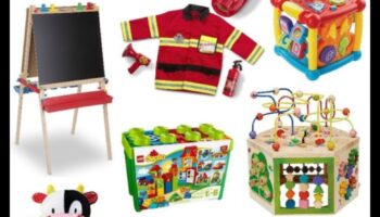 Baby Bonanza: Απολαυστικές δραστηριότητες για αναπτυσσόμενα μυαλά