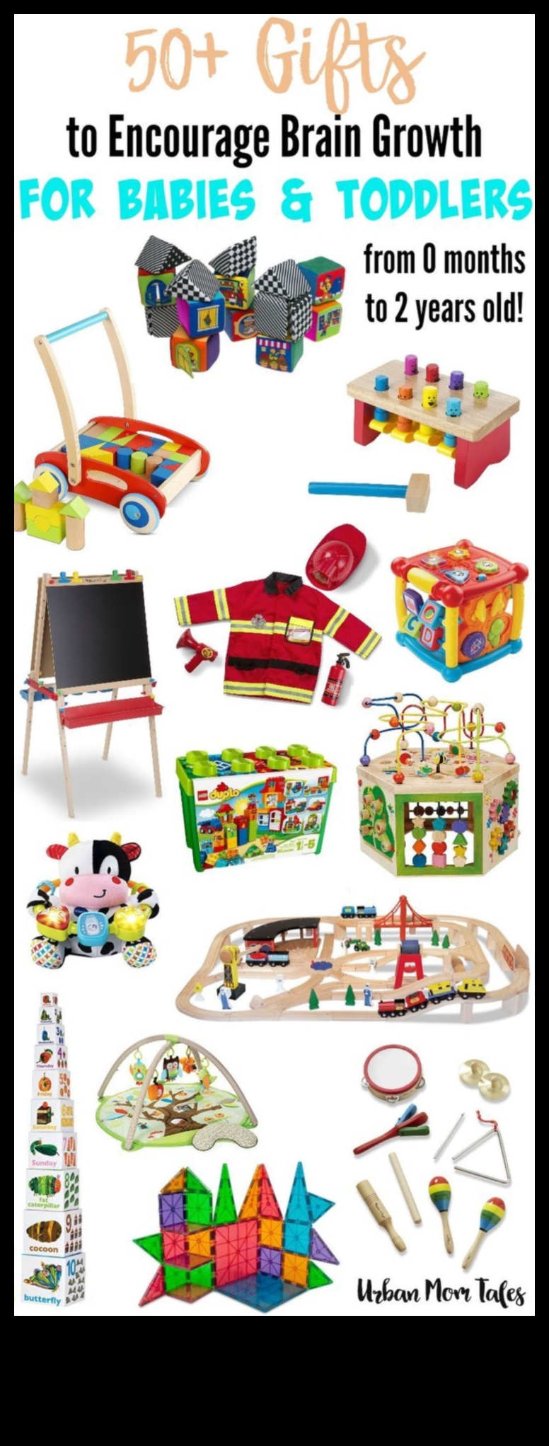 Baby Bonanza 50+ απολαυστικές δραστηριότητες για να βοηθήσετε το μυαλό του παιδιού σας να μεγαλώσει 1 Baby Bonanza: Απολαυστικές δραστηριότητες για αναπτυσσόμενα μυαλά