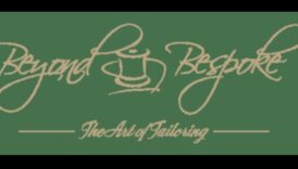 Beyond Bespoke: Tailoring Luxury Travel Experiences