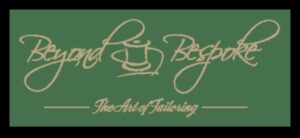 Beyond Bespoke: Tailoring Luxury Travel Experiences