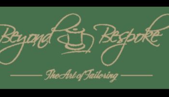 Beyond Bespoke: Tailoring Luxury Travel Experiences