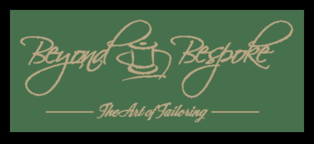 Beyond Bespoke: Tailoring Luxury Travel Experiences