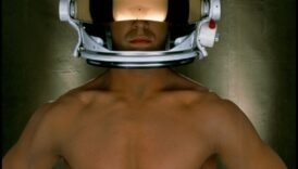 Beyond Gravity: A Journey Through the Realm of Weightlessness