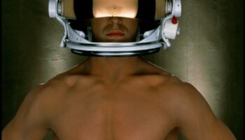 Beyond Gravity: A Journey Through the Realm of Weightlessness