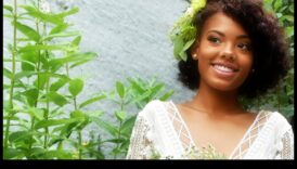 Blissful Glow: Bridal Beauty Essentials