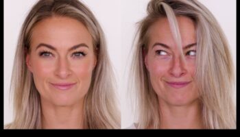 Bronzer για μάτια με κουκούλα: Τεχνικές για να τονίσετε τα μοναδικά σας χαρακτηριστικά