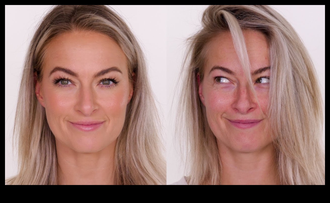 Bronzer για μάτια με κουκούλα: Τεχνικές για να τονίσετε τα μοναδικά σας χαρακτηριστικά