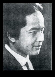 City Sirens: Navigating the Urban Symphony με τα πόδια