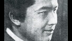 City Sirens: Navigating the Urban Symphony με τα πόδια