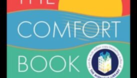 Comfort Chronicles: Celebrating Memorable Stays