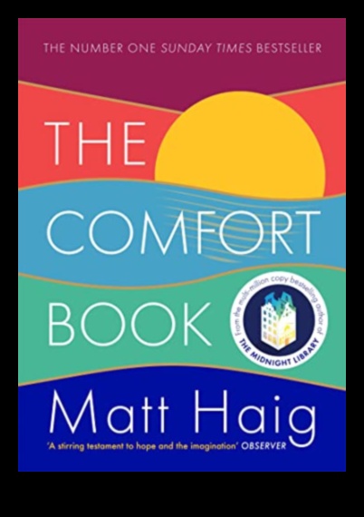 Comfort Chronicles που γιορτάζουν αξέχαστες διαμονές στα λόγια των επισκεπτών 1 Comfort Chronicles: Celebrating Memorable Stays