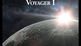 Cosmic Reverie: Dreaming of Possibilities Explored in Space Research