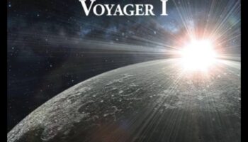 Cosmic Reverie: Dreaming of Possibilities Explored in Space Research