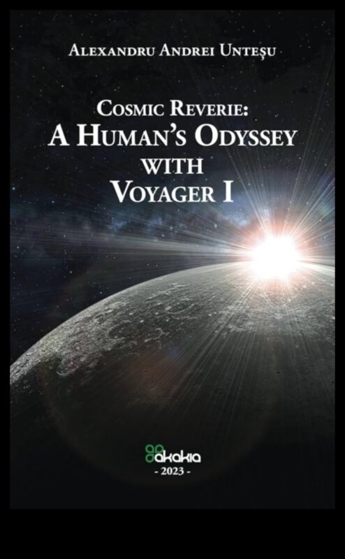 Cosmic Reverie: Dreaming of Possibilities Explored in Space Research