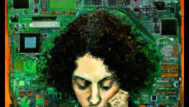 Design Fusion Πώς συναντιούνται η έργο τέχνης και η εποχή στα γραφικά αγαθών 2 Design Fusion: Συνδυάζοντας την τέχνη και την τεχνολογία στα γραφικά προϊόντων