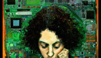 Design Fusion: Συνδυάζοντας την τέχνη και την τεχνολογία στα γραφικά προϊόντων