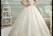 Dreamy Dresses: The Epitome of Bridal Attire Excellence