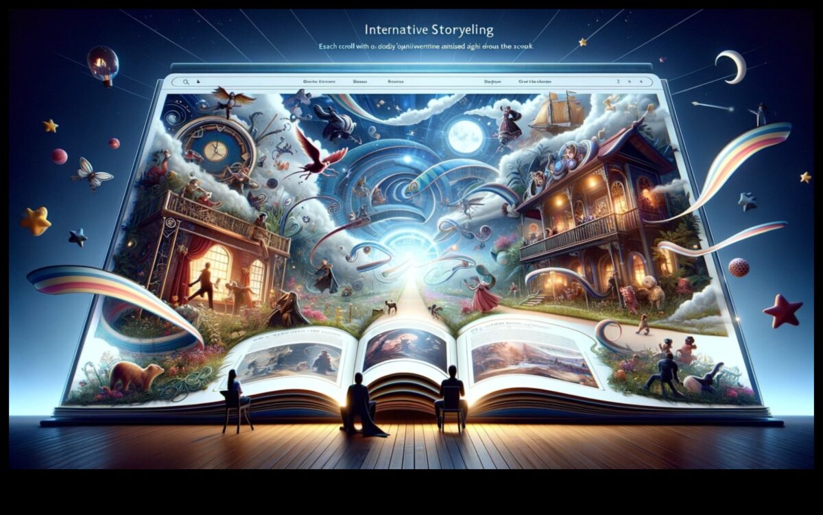 Dynamic Delights: Εξερευνώντας τον κόσμο των δημιουργικών τεχνών και τις τάσεις του σχεδιασμού παιχνιδιών