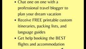 EmbarkEase: Η ουσία του κομψού και χωρίς κόπο προγραμματισμό