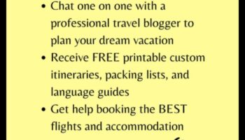 EmbarkEase: Η ουσία του κομψού και χωρίς κόπο προγραμματισμό