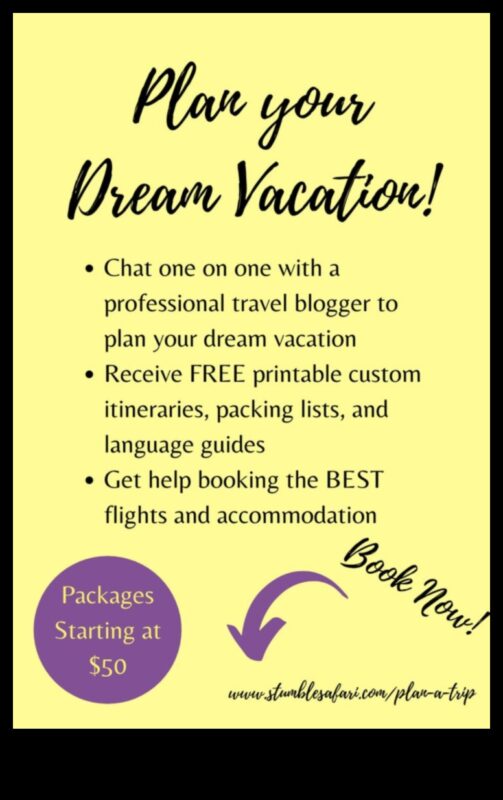 EmbarkEase: Η ουσία του κομψού και χωρίς κόπο προγραμματισμό