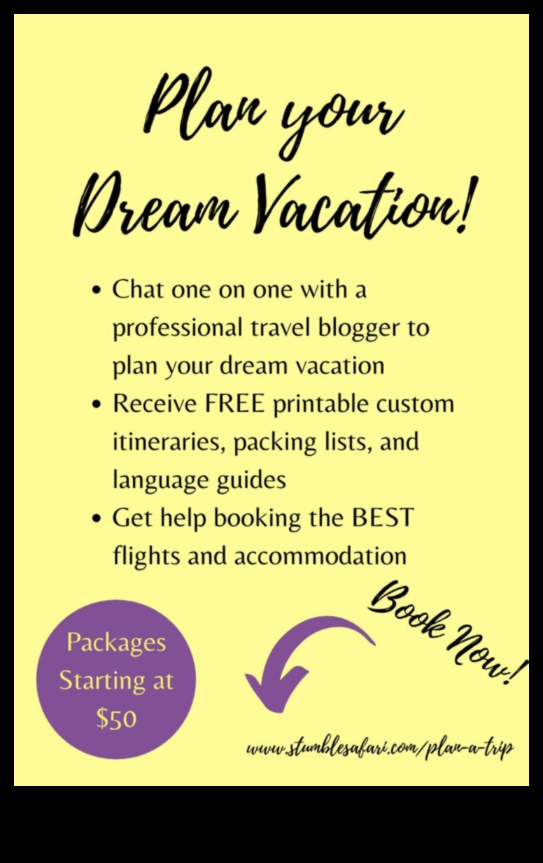 EmbarkEase: Η ουσία του κομψού και χωρίς κόπο προγραμματισμό