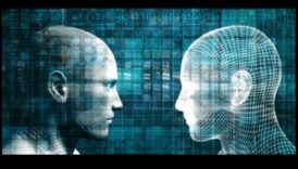 Τάσεις Καινοτομίας: Διαμόρφωση του Τοπίου της Επικοινωνίας Ηθικού Σχεδιασμού