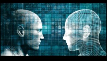 Τάσεις Καινοτομίας: Διαμόρφωση του Τοπίου της Επικοινωνίας Ηθικού Σχεδιασμού