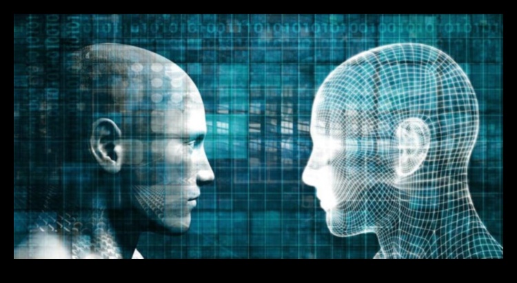 Επικοινωνία ηθικού σχεδιασμού Το μέλλον της καινοτομίας 1 Τάσεις Καινοτομίας: Διαμόρφωση του Τοπίου της Επικοινωνίας Ηθικού Σχεδιασμού