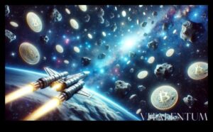 Γαλαξιακός Καμβάς: Καλλιτεχνικές Αναπαραστάσεις των Αστρικών Θαυμάτων στους Γαλαξίες