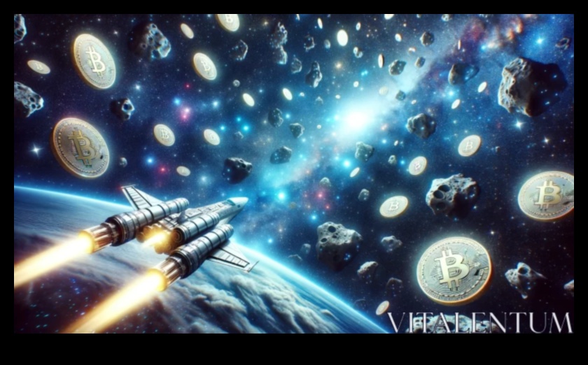 Galactic Canvas A Visual Journey Through the Stars 1 Γαλαξιακός Καμβάς: Καλλιτεχνικές Αναπαραστάσεις των Αστρικών Θαυμάτων στους Γαλαξίες