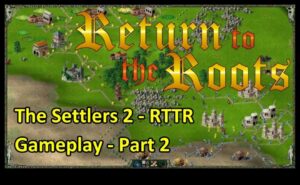 Game Design Renaissance: Reviving the Art of Trendsetting Gameplay