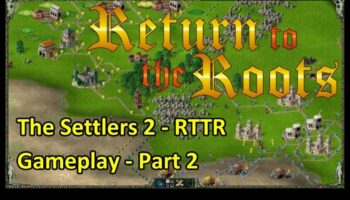 Game Design Renaissance: Reviving the Art of Trendsetting Gameplay