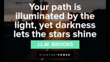 Insider Illumination: Shining a Light on Travel Wisdom