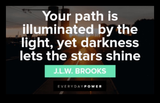 Insider Illumination: Shining a Light on Travel Wisdom