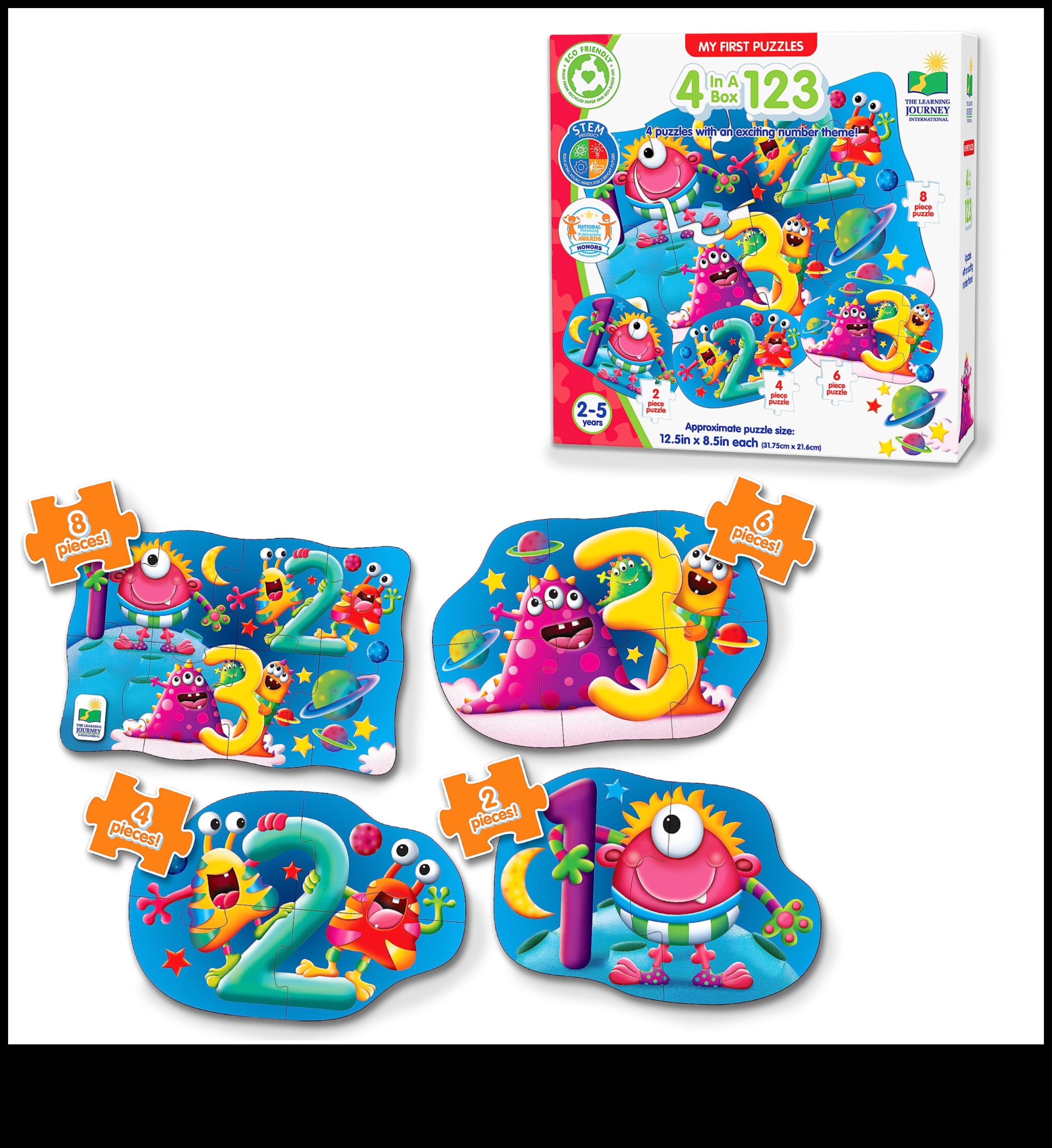 Joyful Journeys Ένας οδηγός για να εξερευνήσετε τον κόσμο με τα πρώτα παιχνίδια του μωρού 2 Joyful Journeys: Εξερευνώντας τον κόσμο με τα πρώτα παιχνίδια του μωρού