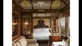 Luxury Legends: Celebrating Timeless Extravagance