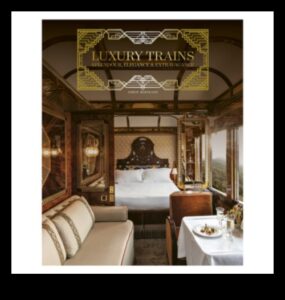 Luxury Legends: Celebrating Timeless Extravagance