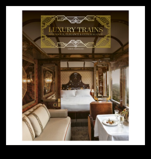 Luxury Legends: Celebrating Timeless Extravagance