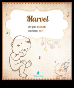 Majestic Marvels: Βασιλικά και υπέροχα ονόματα μωρών