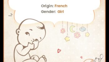 Majestic Marvels: Βασιλικά και υπέροχα ονόματα μωρών