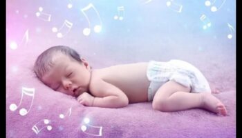 Majestic Melodies: Musical and Harmonious Baby Names